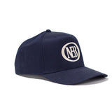 NBB Crest Hat