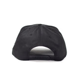 Never Been Better Script - Black